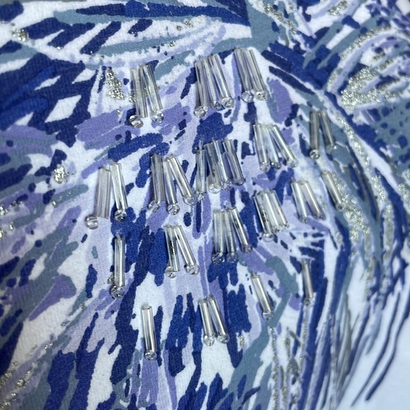 Ruby Rd. Top - Picture 3 of 3